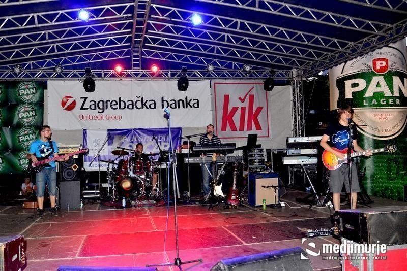 slika0025