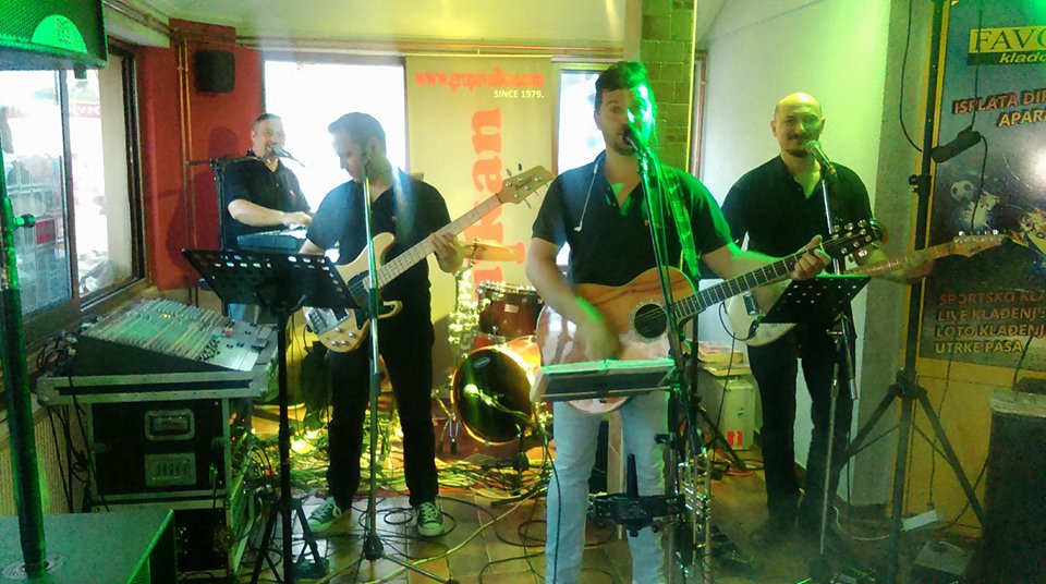 1997055318873837949190504804154