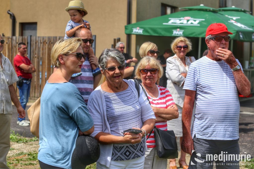 1961990010212312051613383151574