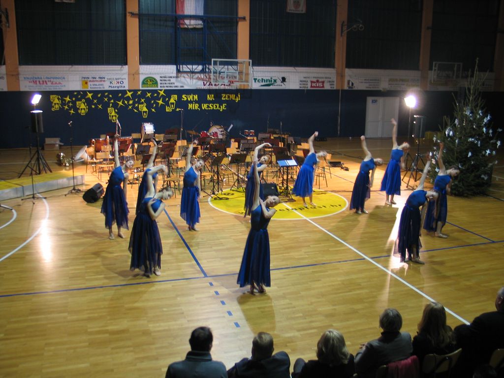 bozicnisajam07617662