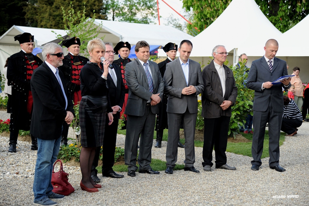 287611830dsc2785170446