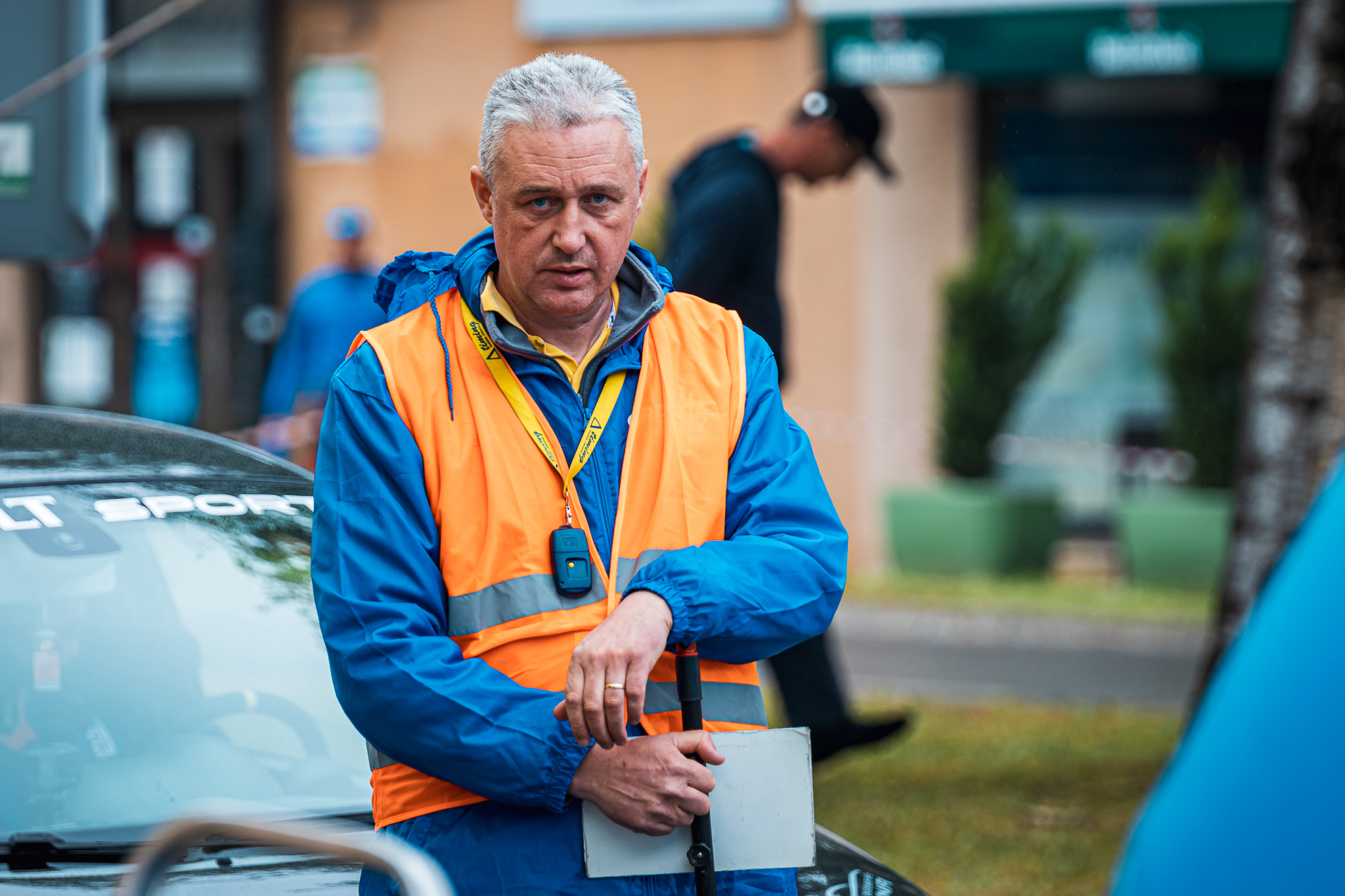 Velika nagrada Čakovca