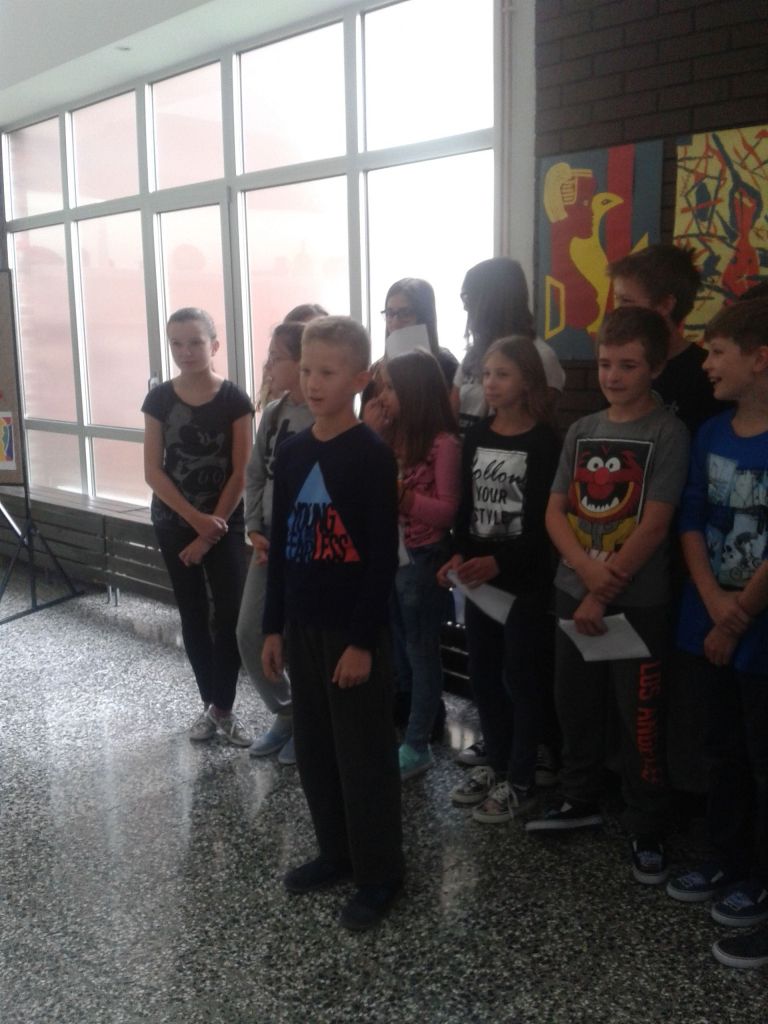 201609261036281328336