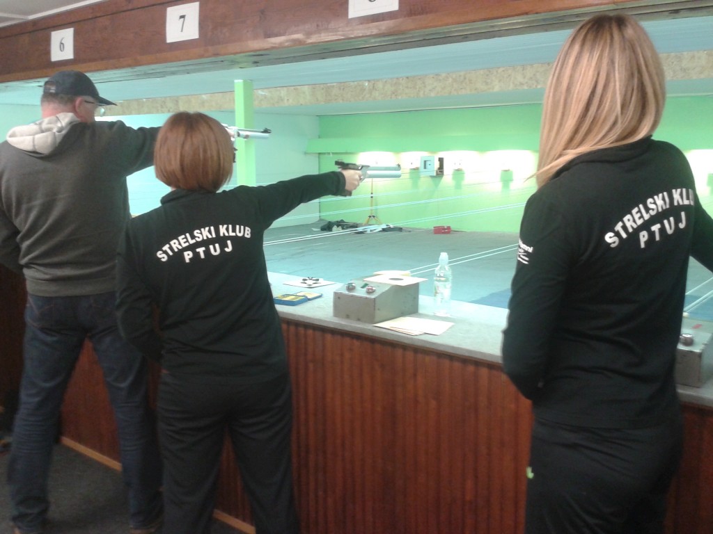 20150115184554890259