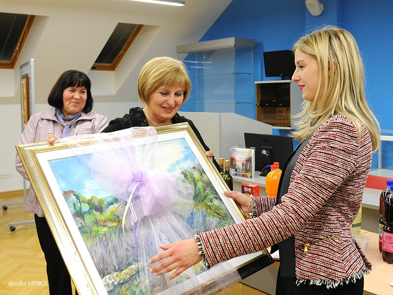 prelogizlozba3897969