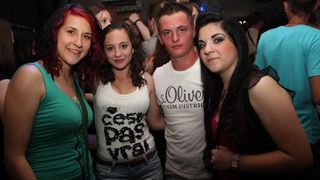 Foto14 Taboo (Petak, 14.6.2013 – Koncert Siniša Vuco)
