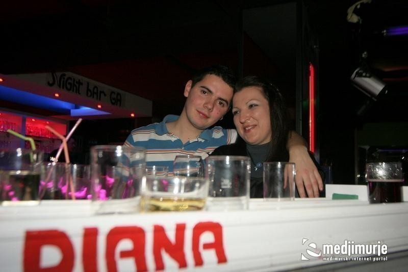 slika0006 Diana (Subota, 25.2.2012)