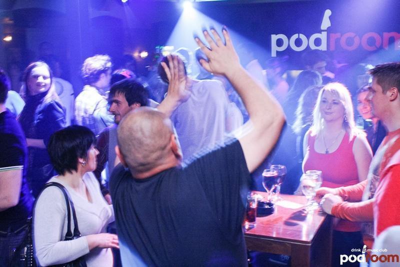 slika0005 Podroom (Subota, 27.4.2013 – White Rabbit Saloon party)