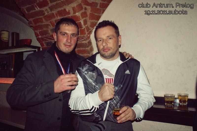 slika0012