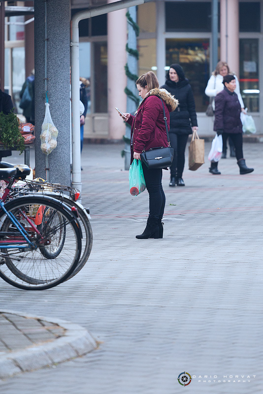 Klikom po Prelogu (29.12.2018.)