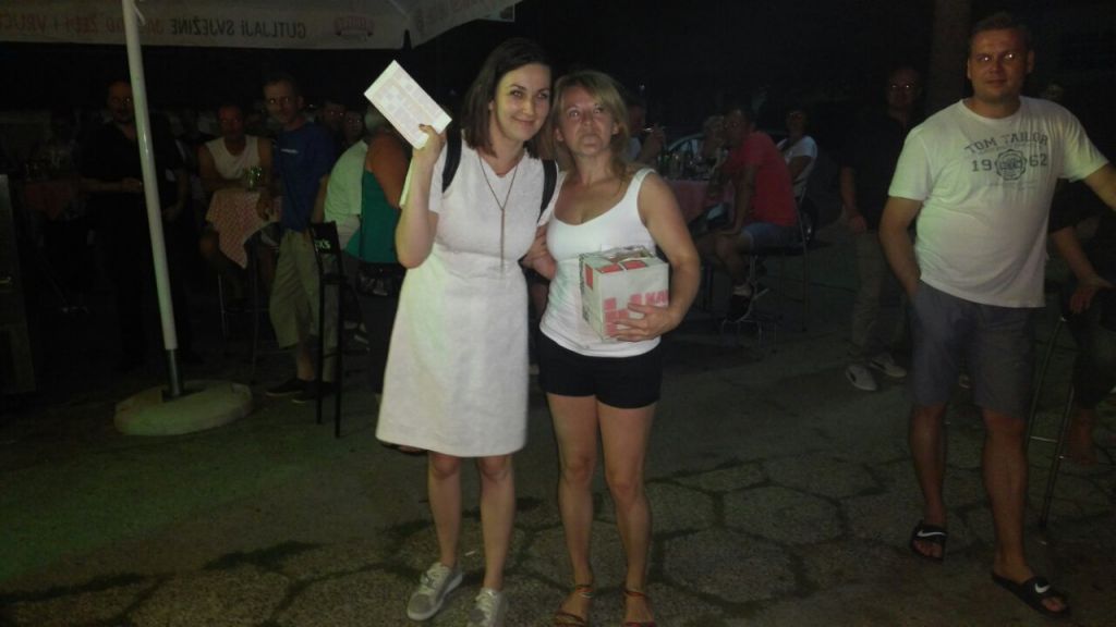 1988561818873826282525004786138