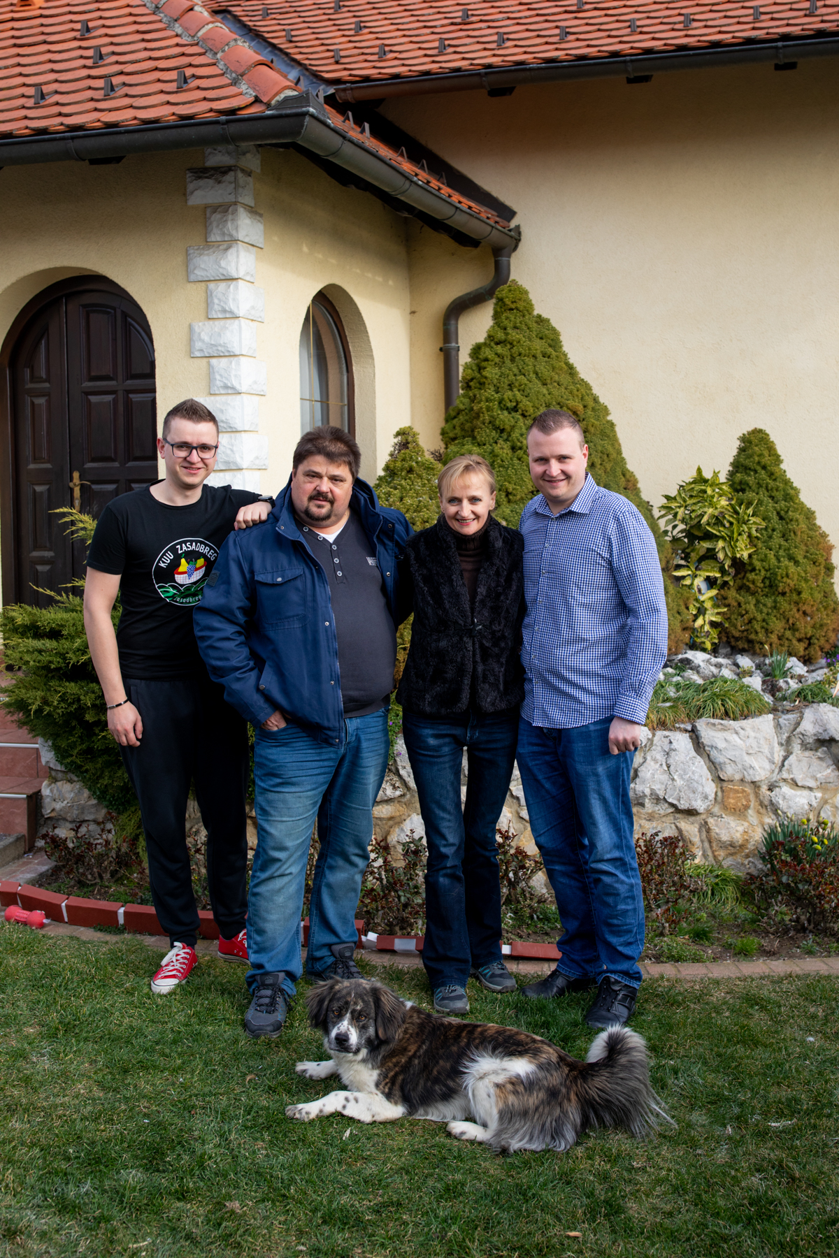 MIRJANA KORUNIĆ ‘Čuvati međimursku riječ, pjesmu i ples neprocjenjivo je blago koje se ne može kupiti novcem’ MIRJANA KORUNIĆ ‘Čuvati međimursku riječ, pjesmu i ples neprocjenjivo je blago koje se ne može kupiti novcem’