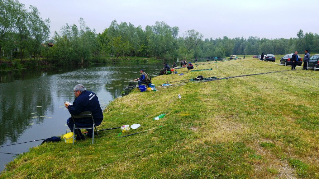 20160501100813865100