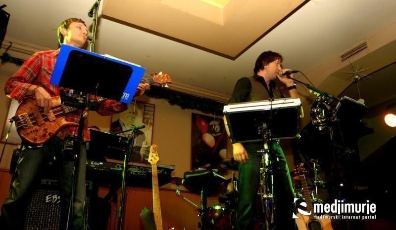 IMG3691 Paladin (Subota, 3.12.2011)