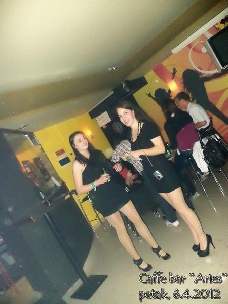 slika0003 Aries (Petak, 6.4.2012)