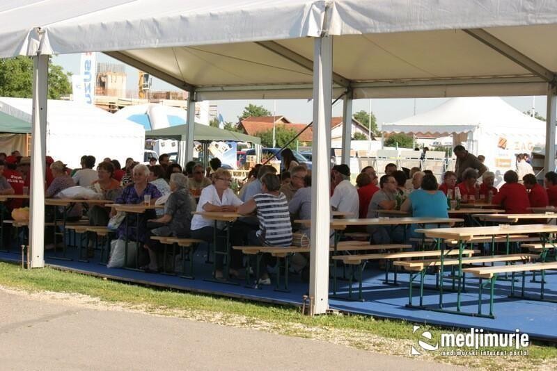 foto00056