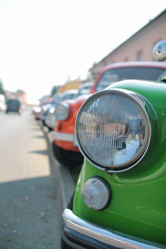 1054081569891831016300359685081