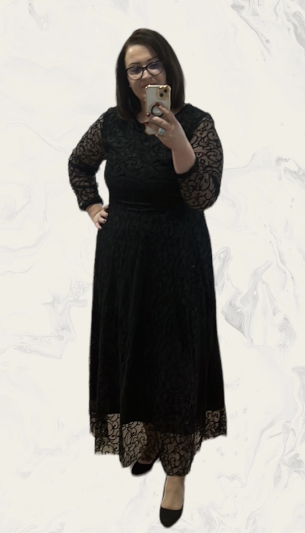 Image 5889549 (auto)