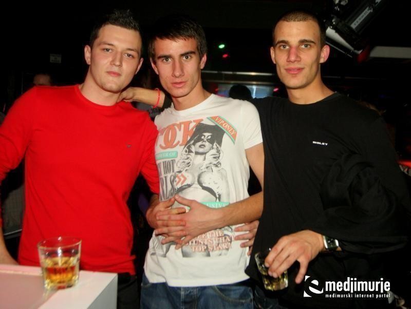 IMG3530 Diana (Subota, 26.11.2011)