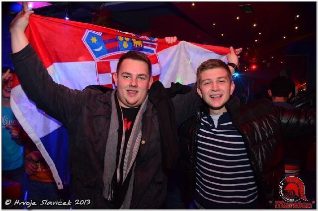 PIC00095 Maraton (Subota, 7.12.2013.) PIC00095 Maraton (Subota, 7.12.2013.)