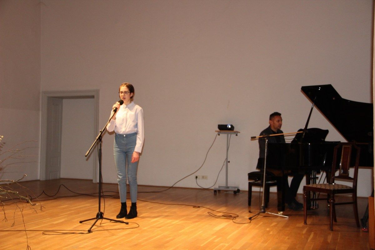 Međimurska županija dodijelila učeničke stipendije za 60 djece hrvatskih branitelja