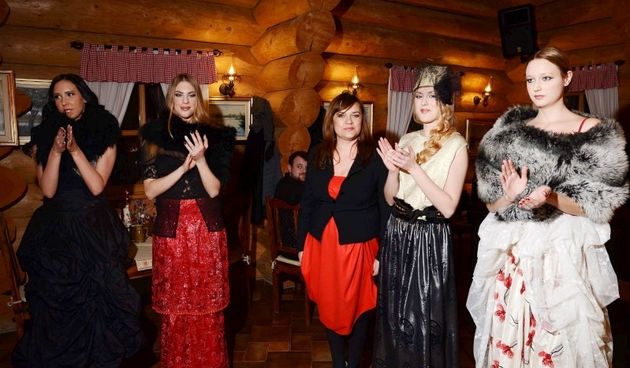 knejamonarevija1201403011852442