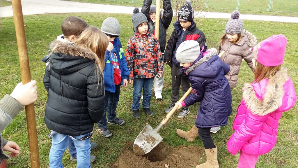 20160309122657337686