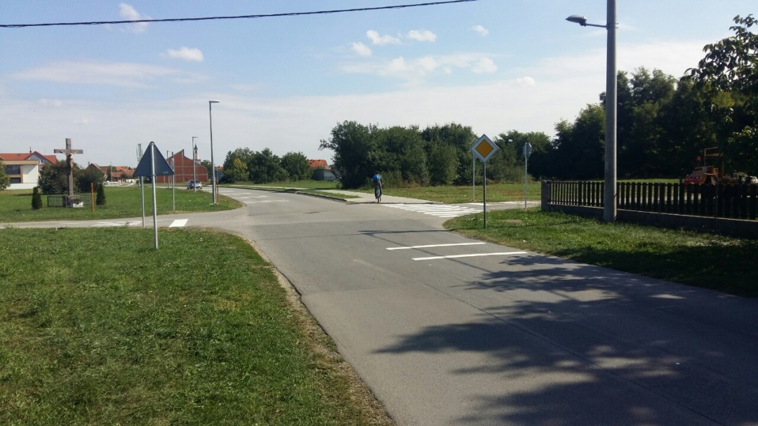 image5b4d794b289948d101b24389ca