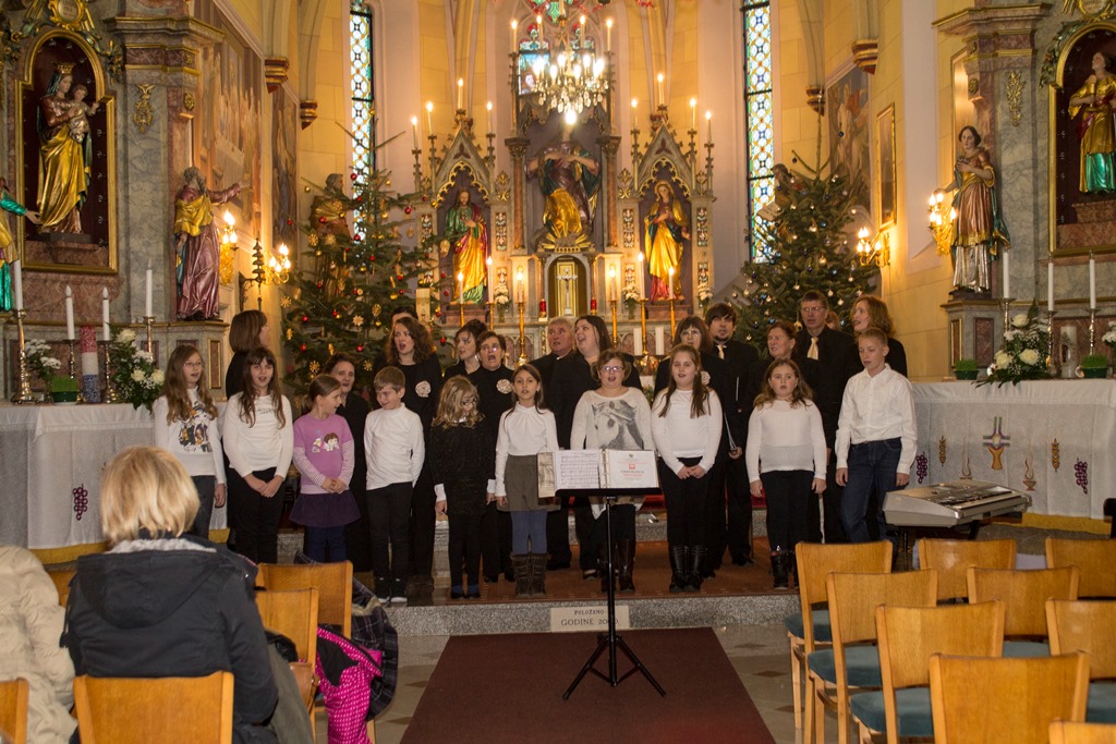 img824026122014143049