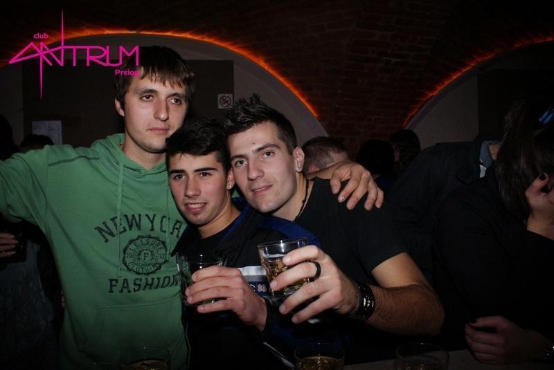 slika0041