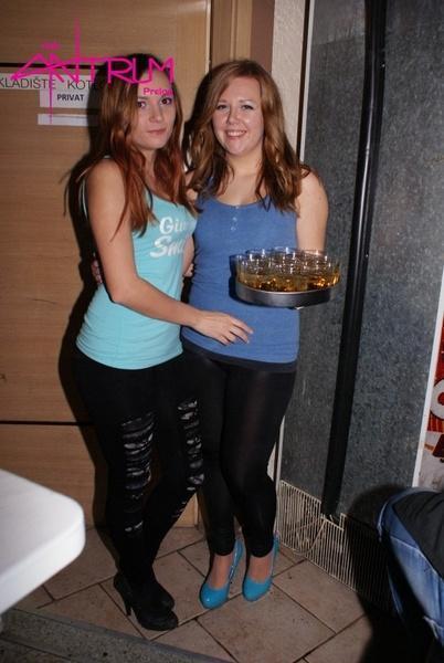 slika0012 Antrum (Petak i subota, 7. i 8.12.2012)