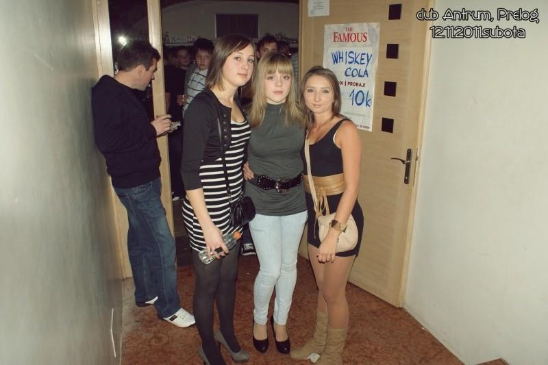 slika0022