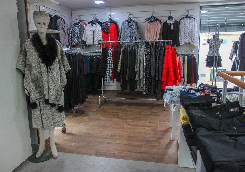 slika00048809103