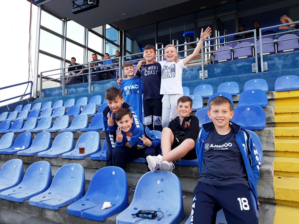 3297121710282839573295511866342