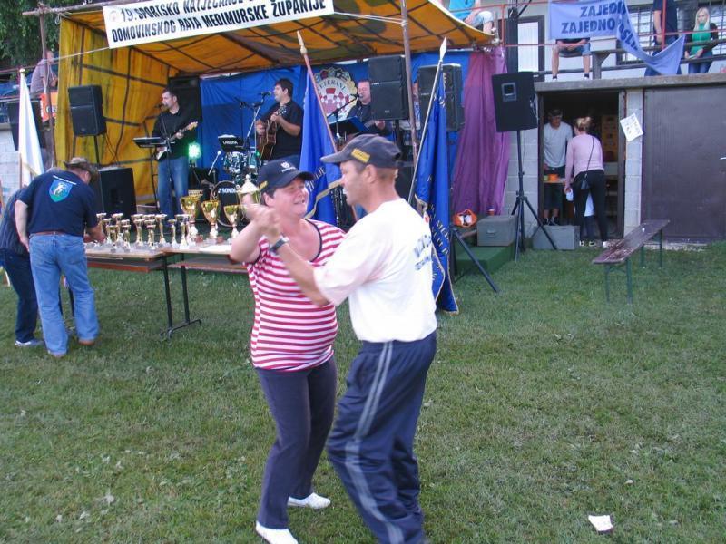 slika0111