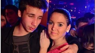 PIC00102 Maraton (Subota, 21.12.2013. – Energy madness party)