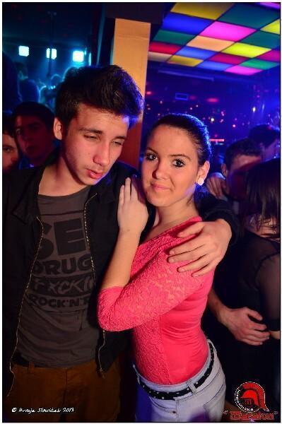 PIC00102 Maraton (Subota, 21.12.2013. – Energy madness party) PIC00102 Maraton (Subota, 21.12.2013. – Energy madness party)