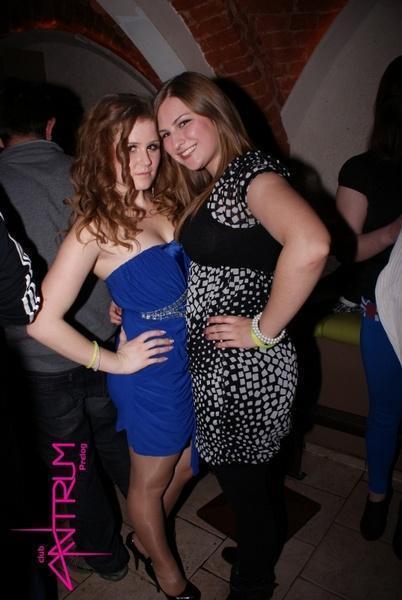 slika0019 Antrum (Petak i subota, 14. i 15.12.2012)