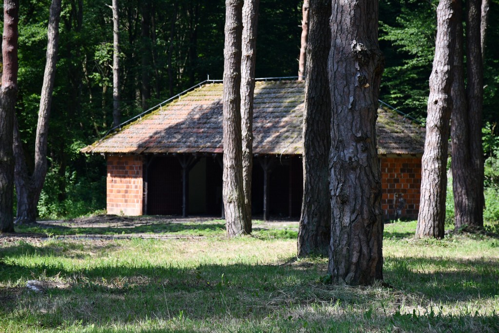 VIDEO I FOTO Na prostoru nekadašnje Međimurske hiže niknut će novi turističko-ugostiteljski kompleks VIDEO I FOTO Na prostoru nekadašnje Međimurske hiže niknut će novi turističko-ugostiteljski kompleks