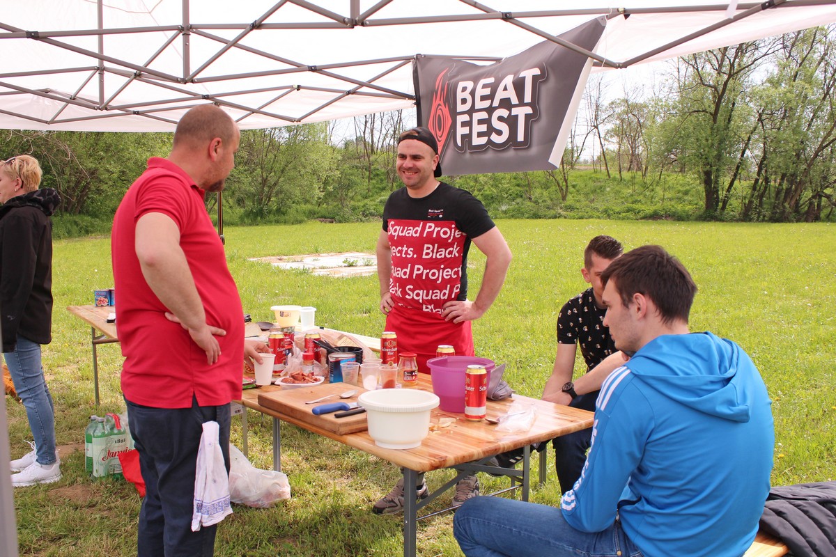 Sveti Juraj na Bregu