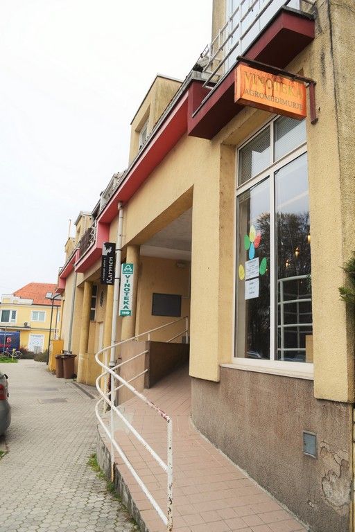 agromedjimurjecakovec3684961