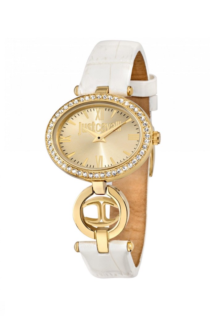 rucnisatjustcavalli912knzlatarn