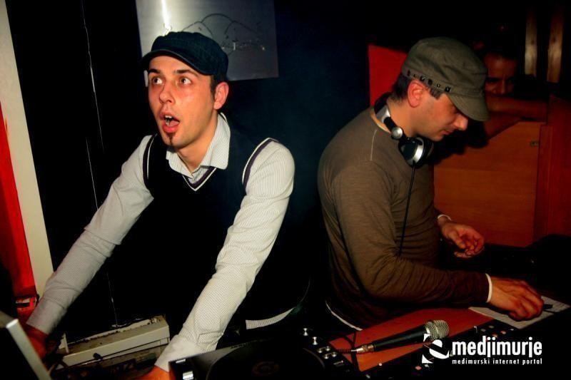 Diana (Subota, 3.12.2011) Diana (Subota, 3.12.2011)