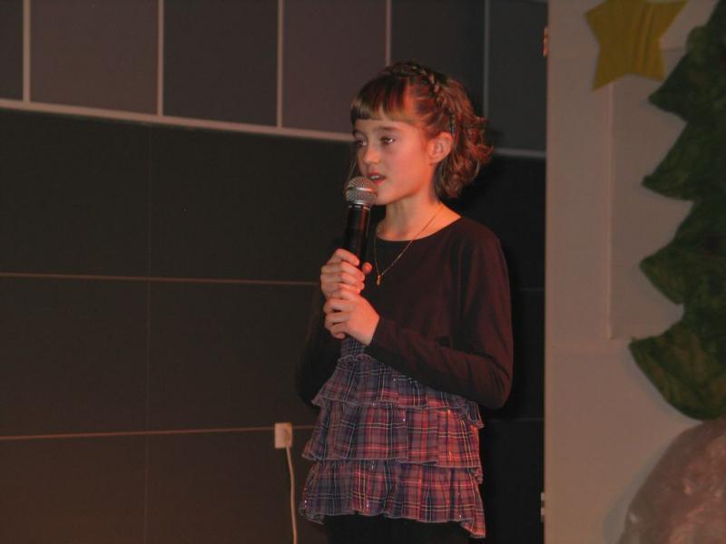 slika0031
