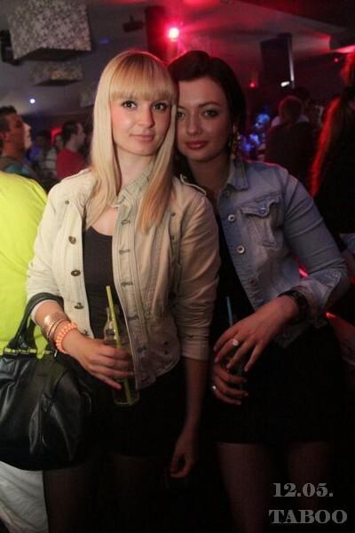 Foto100
