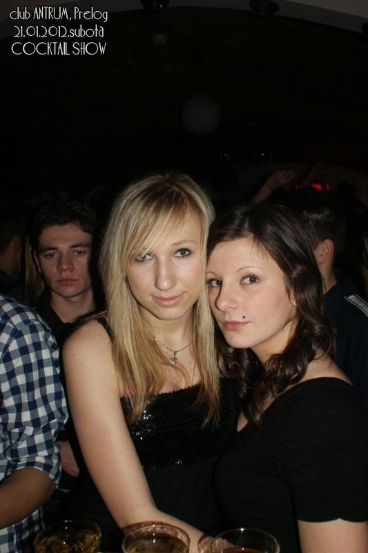 slika0043