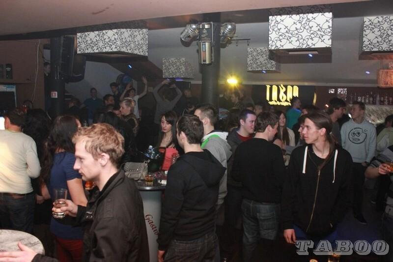 Foto34 Night club Taboo (Petak, 15.3.2013.)