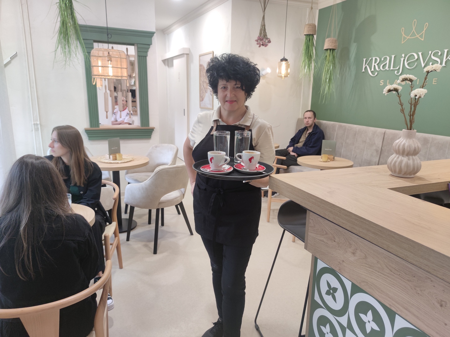 kraljevske slastice 2