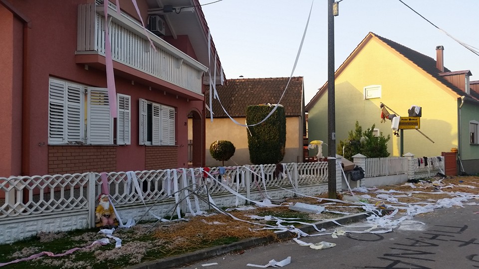 1279459799518121051875243778189