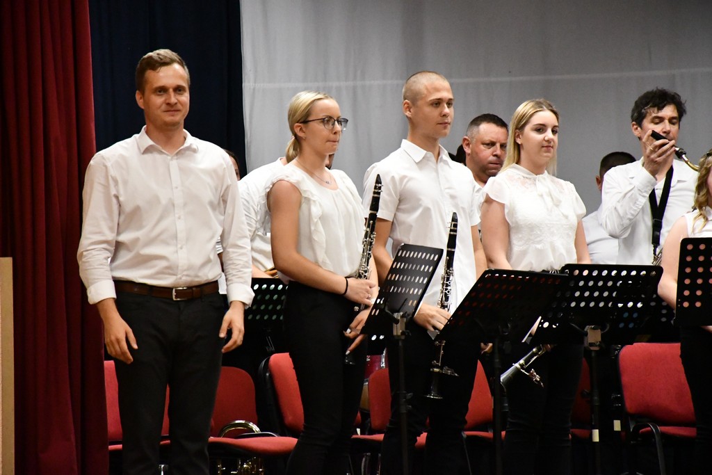 SVEČANA SJEDNICA Zahvalnice općine primili NK BSK Belica, KUD Belica i Udruga žena Belica SVEČANA SJEDNICA Zahvalnice općine primili NK BSK Belica, KUD Belica i Udruga žena Belica